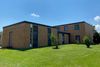 409 S Main St photo